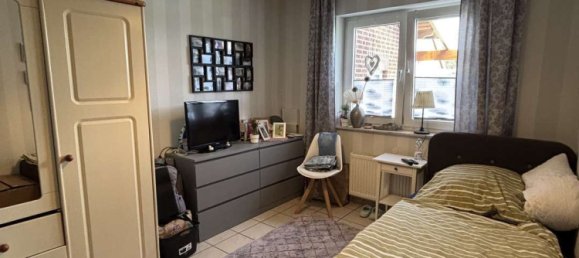 4 chambres Maison de ville à Gutersloh, Germany No. 232641 12