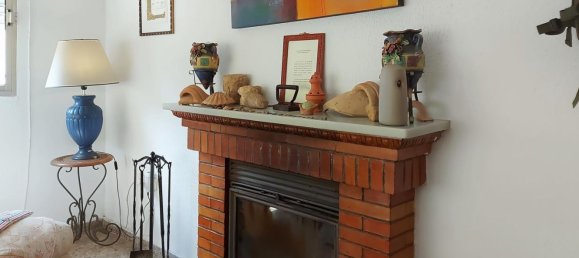 3 غرف نوم منزل في Andalusia, Spain رقم 154785 6