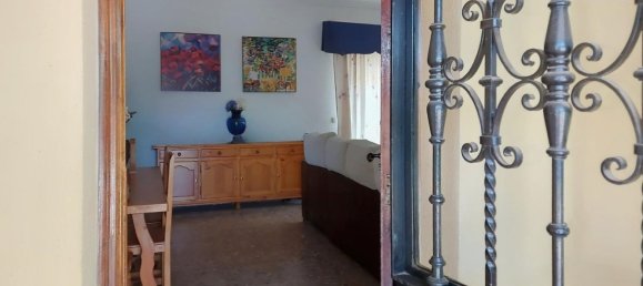 3 غرف نوم منزل في Andalusia, Spain رقم 154785 4