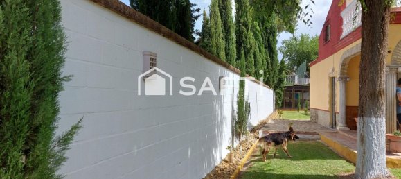 3 chambres Maison à Andalusia, Spain No. 154785 27