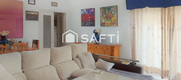 3 chambres Maison à Andalusia, Spain No. 154785 18