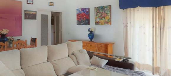 3 غرف نوم منزل في Andalusia, Spain رقم 154785 3