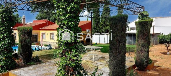 3 chambres Maison à Andalusia, Spain No. 154785 23