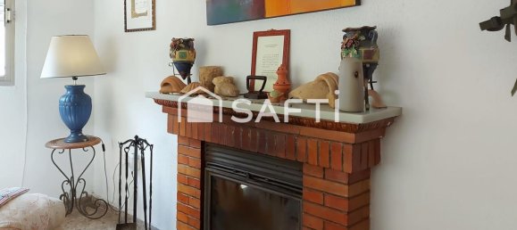 3 chambres Maison à Andalusia, Spain No. 154785 21