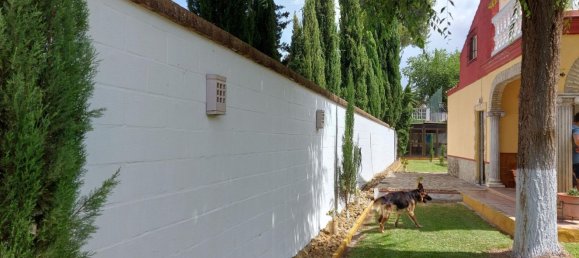 3 غرف نوم منزل في Andalusia, Spain رقم 154785 14