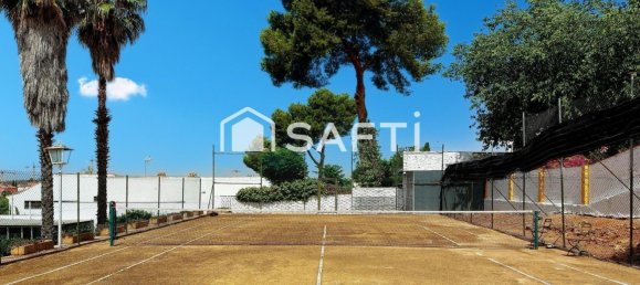 3 chambres Maison à Andalusia, Spain No. 154785 26