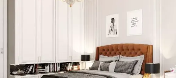 Apartment 1+1 in Alanya, Turkey No. 22589 2