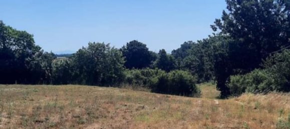 Land in Bracciano, Italy No. 122422 6