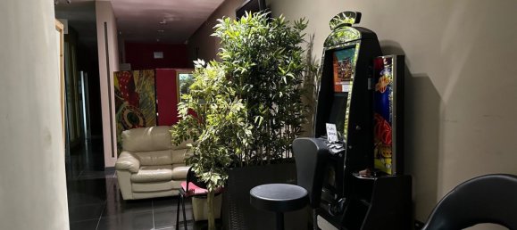 Imóvel comercial em Montesilvano, Italy 160 m² N.º 96092 19