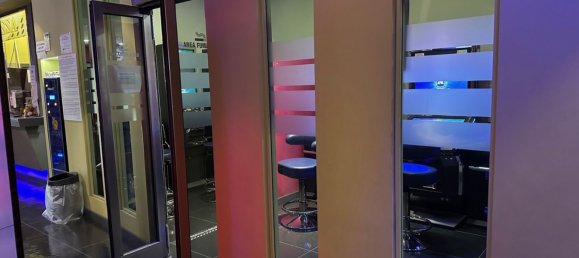 Imóvel comercial em Montesilvano, Italy 160 m² N.º 96092 10