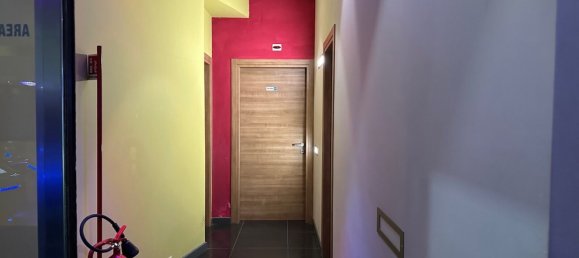 Imóvel comercial em Montesilvano, Italy 160 m² N.º 96092 31