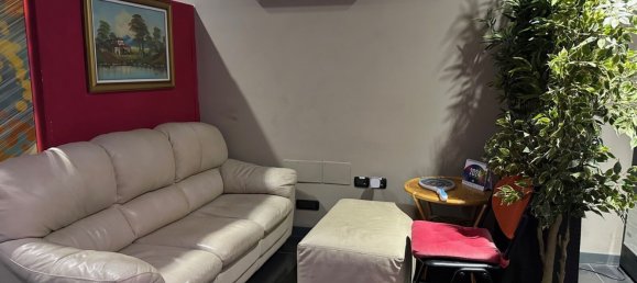 Imóvel comercial em Montesilvano, Italy 160 m² N.º 96092 37