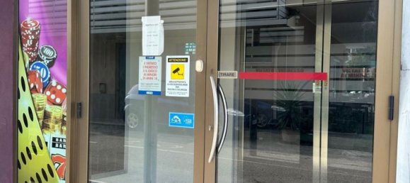 Imóvel comercial em Montesilvano, Italy 160 m² N.º 96092 23