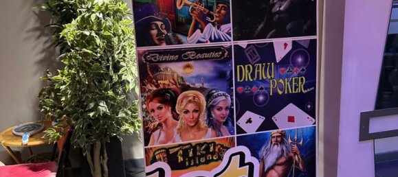 Imóvel comercial em Montesilvano, Italy 160 m² N.º 96092 26