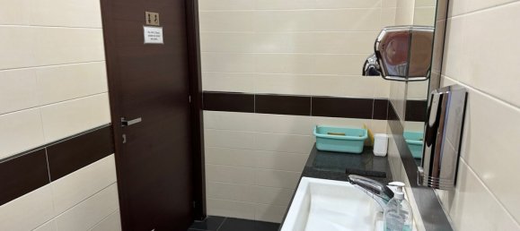 Imóvel comercial em Montesilvano, Italy 160 m² N.º 96092 13