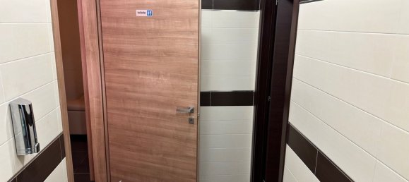 Imóvel comercial em Montesilvano, Italy 160 m² N.º 96092 20