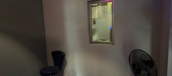 Imóvel comercial em Montesilvano, Italy 160 m² N.º 96092 29