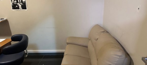 Imóvel comercial em Montesilvano, Italy 160 m² N.º 96092 4