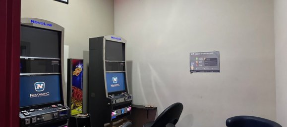 Imóvel comercial em Montesilvano, Italy 160 m² N.º 96092 7