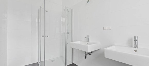 3-Zimmer Penthouse in Währing, Austria, Nr. 232619 20