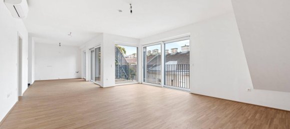 3-Zimmer Penthouse in Währing, Austria, Nr. 232619 16