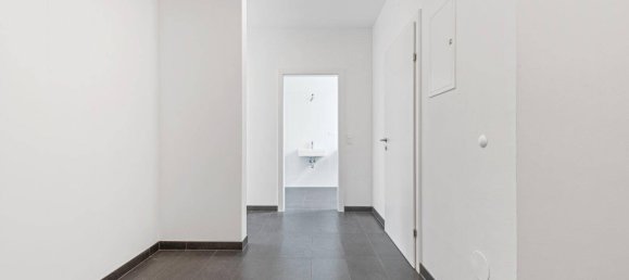 3-Zimmer Penthouse in Währing, Austria, Nr. 232619 19