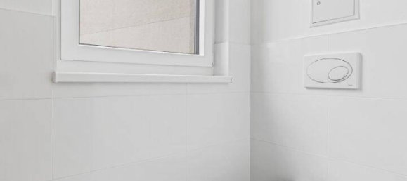 3-Zimmer Penthouse in Währing, Austria, Nr. 232619 22