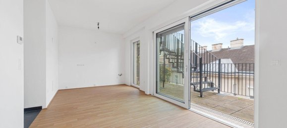 3-Zimmer Penthouse in Währing, Austria, Nr. 232619 8