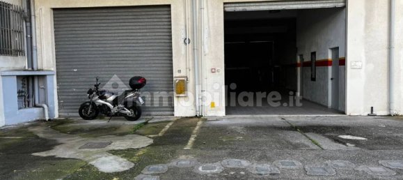 2 rooms Commercial property in Catanzaro, Italy No. 339938 9