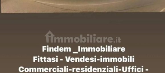 2 rooms Commercial property in Catanzaro, Italy No. 339938 6