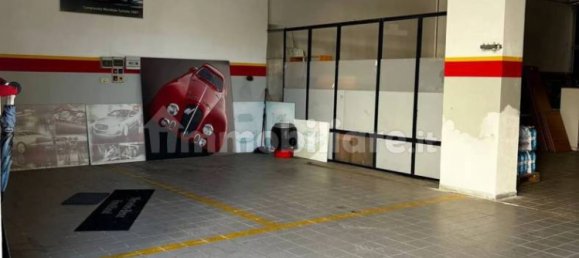 2 rooms Commercial property in Catanzaro, Italy No. 339938 7