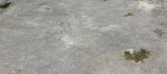 2 rooms Commercial property in Catanzaro, Italy No. 339938 3