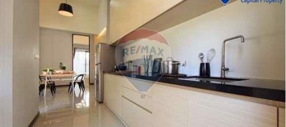 2 bedrooms Cafe / restaurant in Pattaya, Thailand No. 12952 2