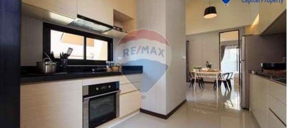 2 bedrooms Cafe / restaurant in Pattaya, Thailand No. 12952 3