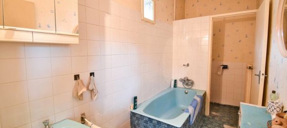 2 غرف نوم منزل في Billy, France رقم 81339 10