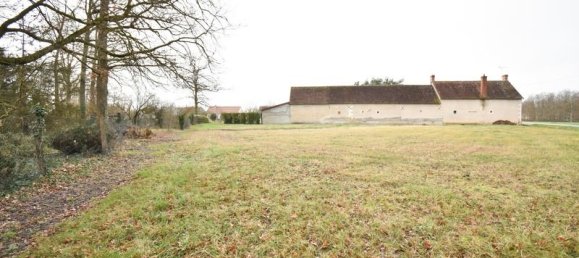 2 غرف نوم منزل في Billy, France رقم 81339 11