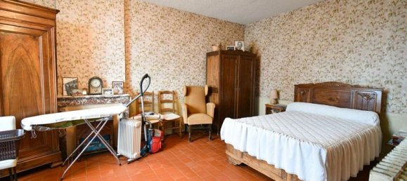 2 غرف نوم منزل في Billy, France رقم 81339 5