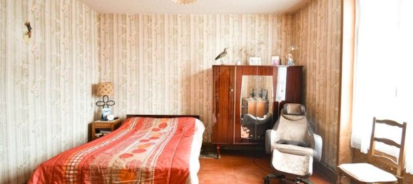 2 غرف نوم منزل في Billy, France رقم 81339 8