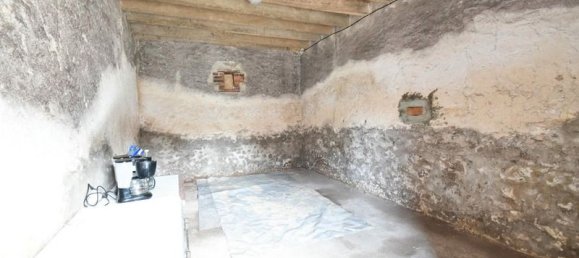 2 غرف نوم منزل في Billy, France رقم 81339 17