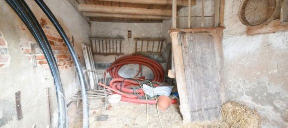 2 غرف نوم منزل في Billy, France رقم 81339 16