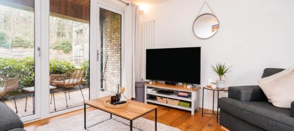 1 bedroom Apartment in Welwyn, United Kingdom No. 2699 2