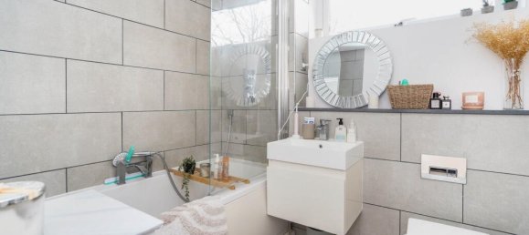 1 bedroom Apartment in Welwyn, United Kingdom No. 2699 10