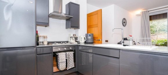 1 bedroom Apartment in Welwyn, United Kingdom No. 2699 5