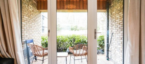 1 bedroom Apartment in Welwyn, United Kingdom No. 2699 11