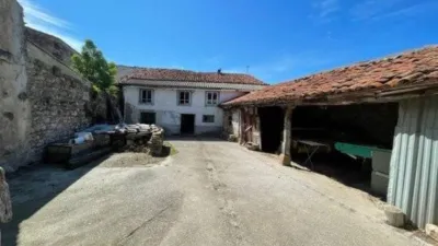 3 chambres Maison à Cantabria, Spain No. 142485