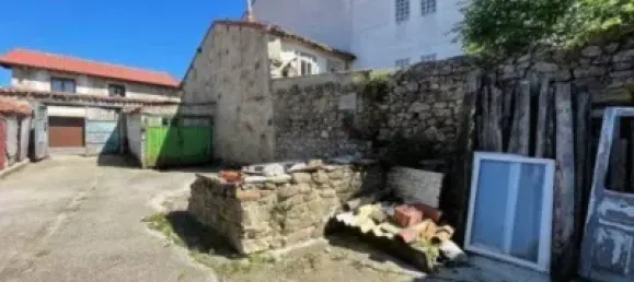 3 chambres Maison à Cantabria, Spain No. 142485 7