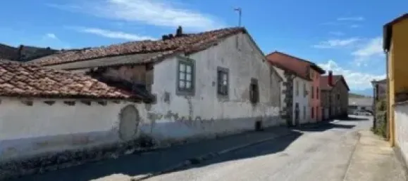 3 chambres Maison à Cantabria, Spain No. 142485 4