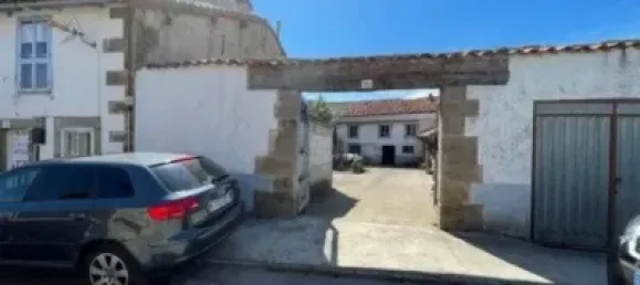 3 chambres Maison à Cantabria, Spain No. 142485 2