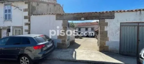 3 chambres Maison à Cantabria, Spain No. 142485 5