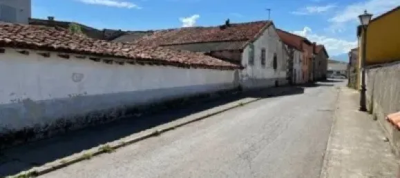 3 chambres Maison à Cantabria, Spain No. 142485 3